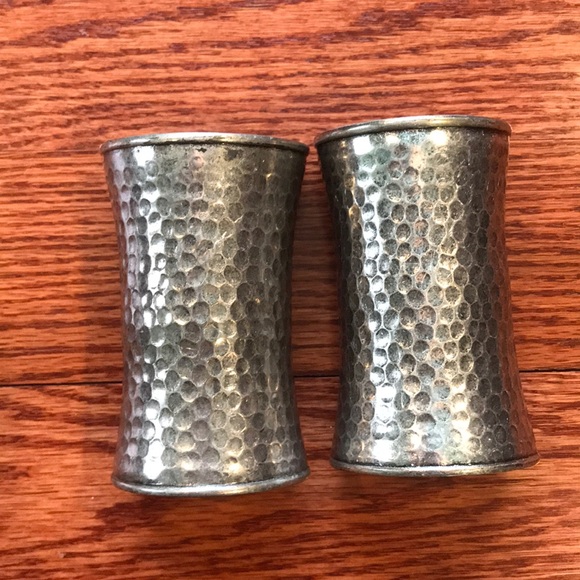 Free People Jewelry - Arm cuffs